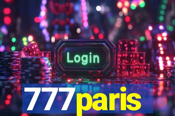 777paris