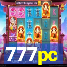 777pc