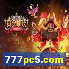 777pc5.com