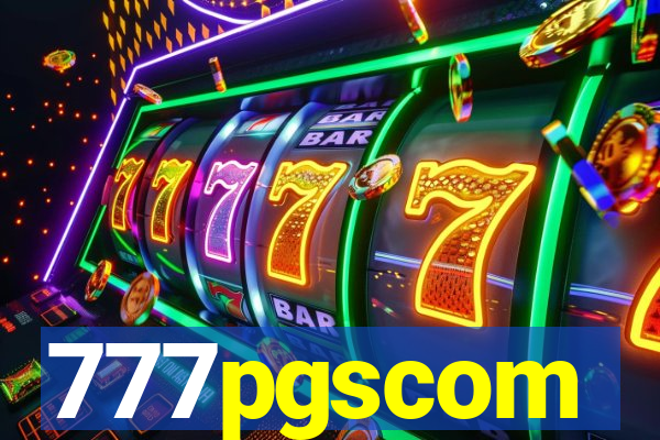 777pgscom