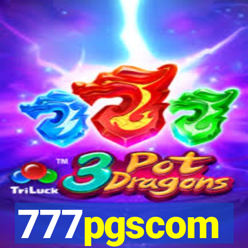 777pgscom