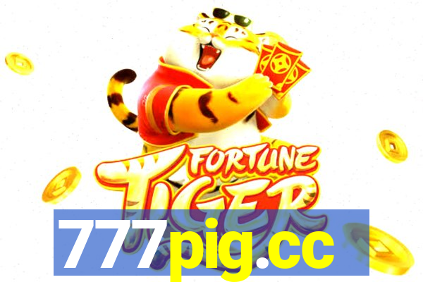 777pig.cc