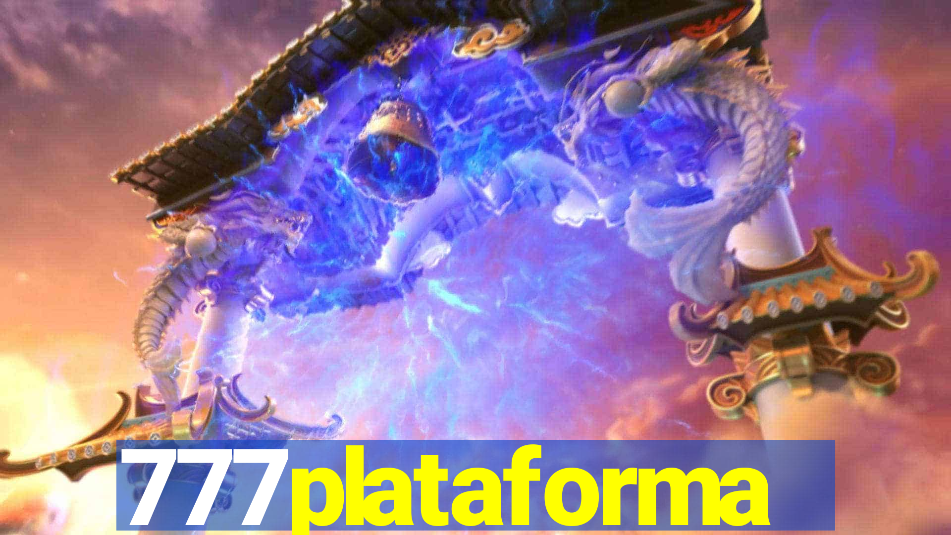 777plataforma