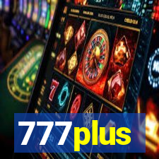 777plus