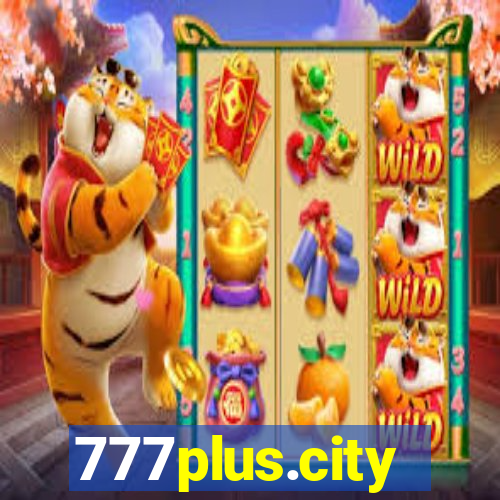 777plus.city