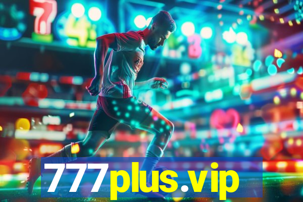 777plus.vip