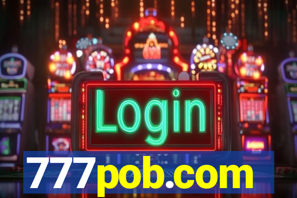 777pob.com