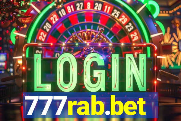 777rab.bet