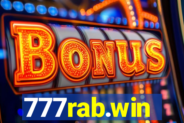 777rab.win