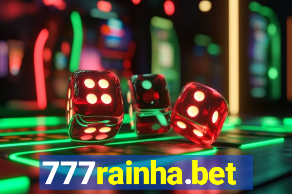 777rainha.bet