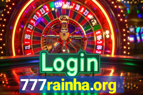 777rainha.org