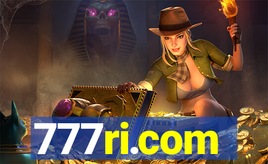 777ri.com