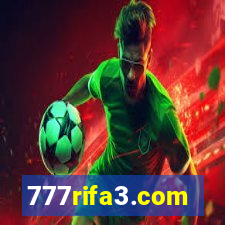 777rifa3.com
