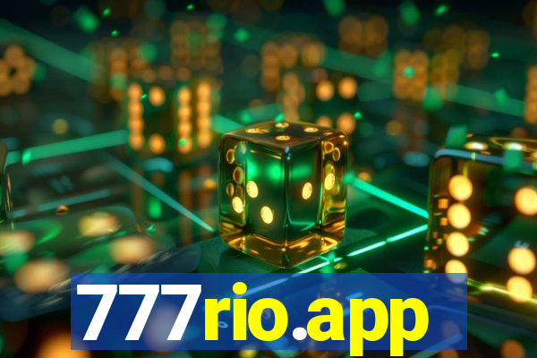 777rio.app