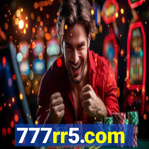 777rr5.com