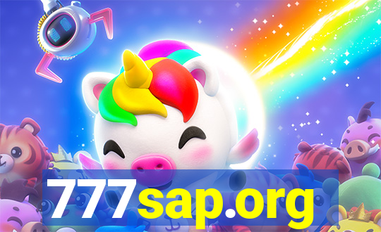 777sap.org