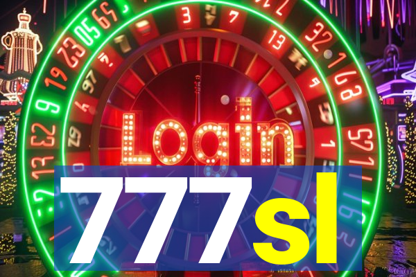 777sl