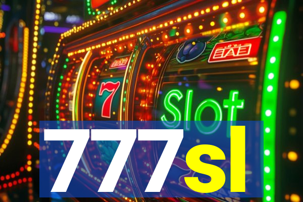 777sl