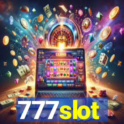 777slot