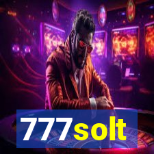 777solt