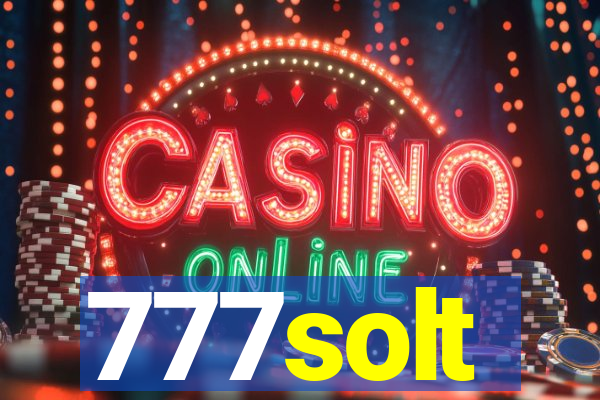 777solt