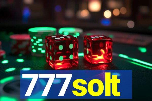 777solt