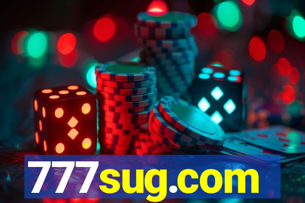 777sug.com