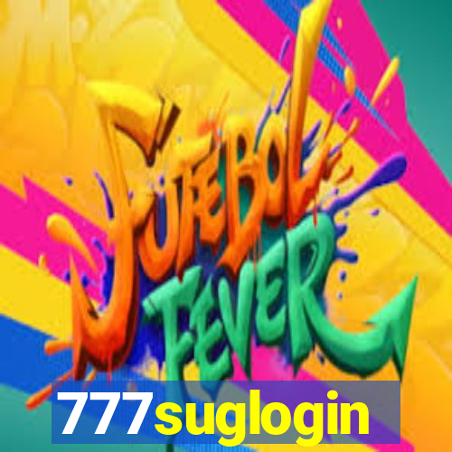 777suglogin