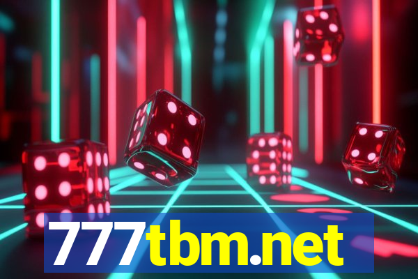 777tbm.net