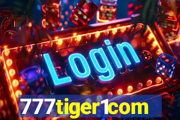 777tiger1com
