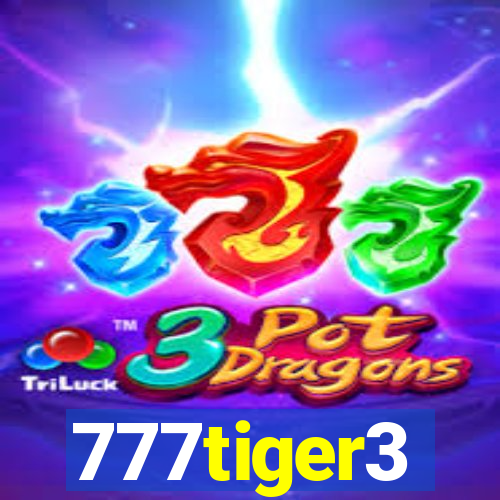 777tiger3