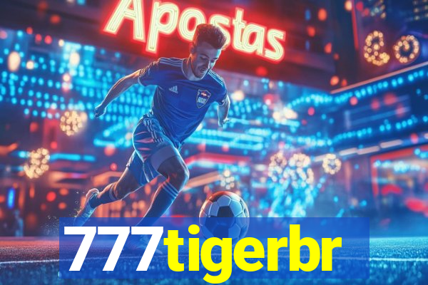 777tigerbr