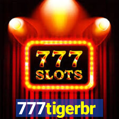 777tigerbr