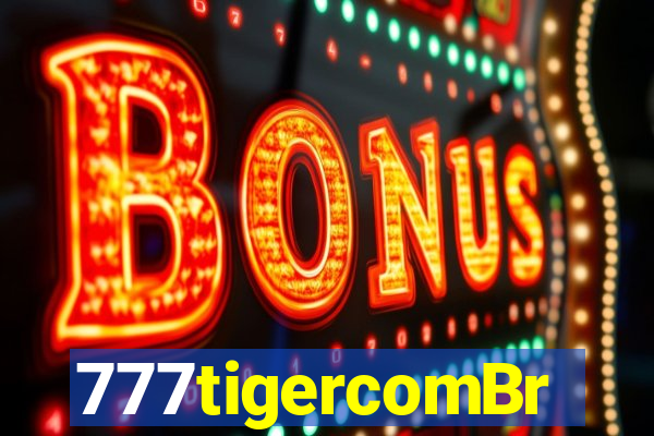 777tigercomBr