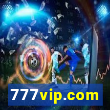 777vip.com