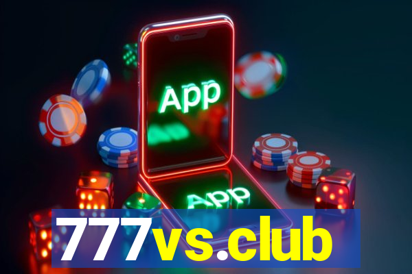 777vs.club