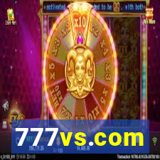777vs.com