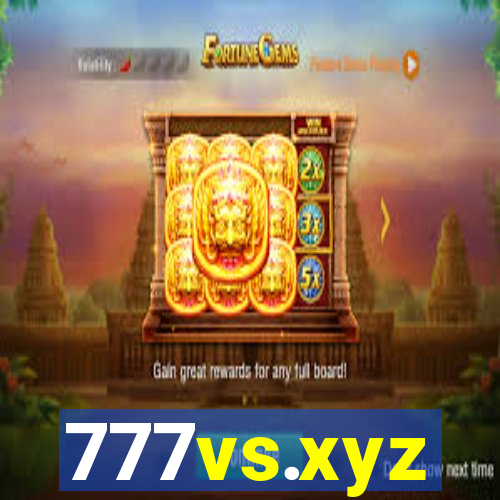 777vs.xyz