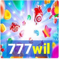 777wil