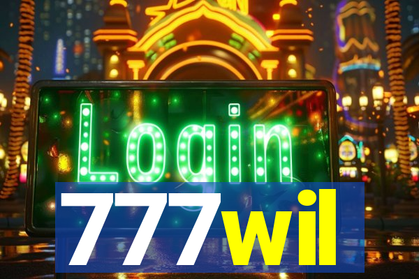 777wil