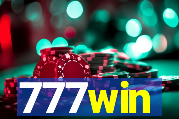 777win