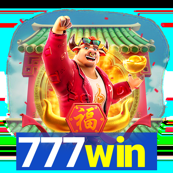 777win