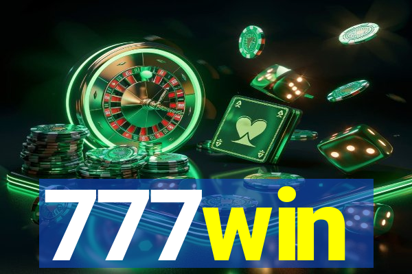 777win