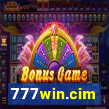777win.cim