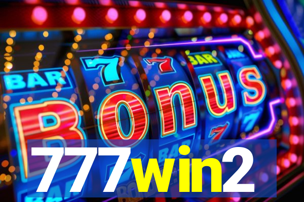 777win2