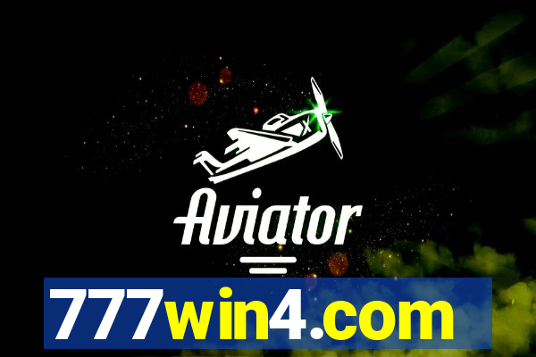 777win4.com