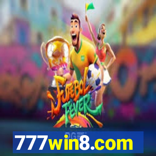 777win8.com