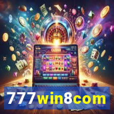 777win8com