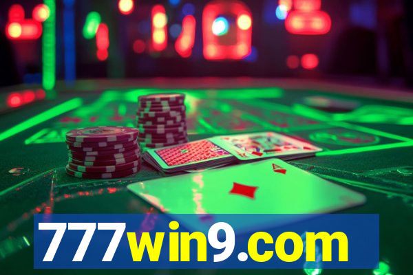 777win9.com