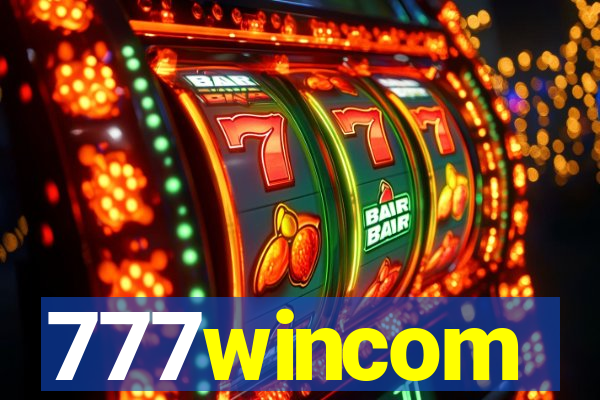 777wincom